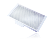 HEPA-Filter für URIMAT Händetrockner Favorit